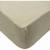 Drap housse jersey en coton Beige+Blanc+Noir+Rose+Vert+Vert poudré 18 - vertbaudet enfant 