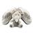 Peluche flipetz eléphant aubergine Violet 4 - vertbaudet enfant 