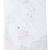 Edredon pour lit en coton - lilibelle Blanc 3 - vertbaudet enfant 