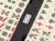 Jeu de mah jong Beige 3 - vertbaudet enfant 