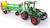 Constructor fred et stinky Vert 2 - vertbaudet enfant 
