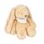 Veilleuse peluche lapin sleepy Beige 2 - vertbaudet enfant 