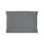 Housse matelas à langer éponge en coton Beige+Blanc+Gris+Marron clair+Noir+Rose sauvage+Vert olive 8 - vertbaudet enfant 
