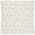 Housse matelas à langer jersey en coton Beige+Beige foncé+Beige jungle+Blanc cassé+Nostalgic ride+Nougat+Nougat miffy+Riverside+Vert d'eau+Vert olive 17 - vertbaudet enfant 