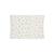 Housse matelas à langer jersey en coton Beige+Beige foncé+Beige jungle+Blanc cassé+Nostalgic ride+Nougat+Nougat miffy+Riverside+Vert d'eau+Vert olive 31 - vertbaudet enfant 