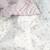 Plaid réversible en minky sidonia Gris+Lilas+Vert de gris 7 - vertbaudet enfant 