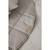 Tente tipi avec tapis pigeon en lin Gris 6 - vertbaudet enfant 