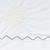 Edredon lit en coton - pluche et pompon Blanc 2 - vertbaudet enfant 