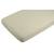 Lot de 2 draps housse en coton bio Beige+Blanc brodé+Blanc étoile+Blanc, noir+Bleu foncé+Jaune+Orange+Rose 17 - vertbaudet enfant 