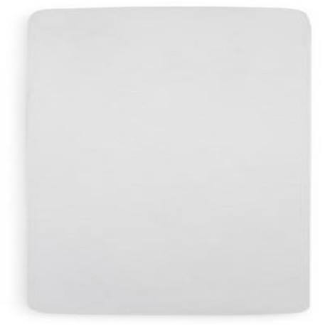 Drap housse jersey en coton Beige+Blanc+Noir+Rose+Vert+Vert poudré 7 - vertbaudet enfant 