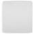Drap housse jersey en coton Beige+Blanc+Noir+Rose+Vert+Vert poudré 7 - vertbaudet enfant 