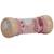 Bâton de pluie fairy garden Rose 1 - vertbaudet enfant 