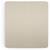 Drap housse jersey en coton Beige+Blanc+Noir+Rose+Vert+Vert poudré 2 - vertbaudet enfant 
