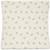 Housse matelas à langer jersey en coton Beige+Beige foncé+Beige jungle+Blanc cassé+Nostalgic ride+Nougat+Nougat miffy+Riverside+Vert d'eau+Vert olive 7 - vertbaudet enfant 