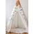 Tente tipi amis de la forêt en coton Beige 6 - vertbaudet enfant 