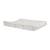 Housse matelas à langer jersey en coton Beige+Beige foncé+Beige jungle+Blanc cassé+Nostalgic ride+Nougat+Nougat miffy+Riverside+Vert d'eau+Vert olive 40 - vertbaudet enfant 