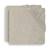 Housse matelas à langer éponge (2 pcs) en coton Biscuit+Caramel & biscuit+Ivoire+Ivoire & nougat+Nougat+Vert olive+Vert poudré 21 - vertbaudet enfant 