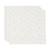 Lange small happy miffy (3 pcs) en gaze de coton Beige 1 - vertbaudet enfant 