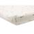 Housse matelas à langer jersey en coton Beige+Beige foncé+Beige jungle+Blanc cassé+Nostalgic ride+Nougat+Nougat miffy+Riverside+Vert d'eau+Vert olive 12 - vertbaudet enfant 