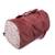 Sac week-end mélimélos la biche Rose 2 - vertbaudet enfant 