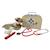 Valise de vétérinaire Beige 1 - vertbaudet enfant 