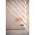Edredon en coton - lily Bleu+Gris+Rose 10 - vertbaudet enfant 