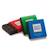 Mini chocolat ritter sport Marron 2 - vertbaudet enfant 