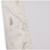 Housse matelas à langer jersey en coton Beige+Beige foncé+Beige jungle+Blanc cassé+Nostalgic ride+Nougat+Nougat miffy+Riverside+Vert d'eau+Vert olive 29 - vertbaudet enfant 