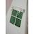 Tente tipi renard en coton Beige+Rose+Rouge+Vert 23 - vertbaudet enfant 