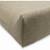 Housse matelas à langer éponge (2 pcs) en coton Biscuit+Caramel & biscuit+Ivoire+Ivoire & nougat+Nougat+Vert olive+Vert poudré 27 - vertbaudet enfant 