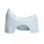 Pot initio Fleur bleue+Gris charme+Rose poudré+Vert céladon 5 - vertbaudet enfant 