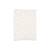 Housse matelas à langer jersey en coton Beige+Beige foncé+Beige jungle+Blanc cassé+Nostalgic ride+Nougat+Nougat miffy+Riverside+Vert d'eau+Vert olive 11 - vertbaudet enfant 