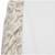 Housse matelas à langer jersey en coton Beige+Beige foncé+Beige jungle+Blanc cassé+Nostalgic ride+Nougat+Nougat miffy+Riverside+Vert d'eau+Vert olive 25 - vertbaudet enfant 