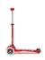 Trottinette 3 roues mini micro deluxe  led Bleu nuit+Rose+Rouge+Vert d'eau+Vert menthe+Violet 16 - vertbaudet enfant 