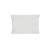 Housse matelas à langer éponge (2 pcs) en coton Biscuit+Caramel & biscuit+Ivoire+Ivoire & nougat+Nougat+Vert olive+Vert poudré 17 - vertbaudet enfant 