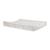 Housse matelas à langer jersey en coton Beige+Beige foncé+Beige jungle+Blanc cassé+Nostalgic ride+Nougat+Nougat miffy+Riverside+Vert d'eau+Vert olive 26 - vertbaudet enfant 