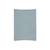Housse matelas à langer jersey en coton Beige+Beige foncé+Beige jungle+Blanc cassé+Nostalgic ride+Nougat+Nougat miffy+Riverside+Vert d'eau+Vert olive 35 - vertbaudet enfant 