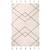 Viktor  tapis enfant bohème Ambre+Chocolat 7 - vertbaudet enfant 