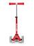 Trottinette 3 roues mini micro deluxe  led Bleu nuit+Rose+Rouge+Vert d'eau+Vert menthe+Violet 15 - vertbaudet enfant 