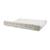 Housse matelas à langer jersey en coton Beige+Beige foncé+Beige jungle+Blanc cassé+Nostalgic ride+Nougat+Nougat miffy+Riverside+Vert d'eau+Vert olive 14 - vertbaudet enfant 
