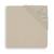 Drap housse jersey en coton Beige+Blanc+Noir+Rose+Vert+Vert poudré 1 - vertbaudet enfant 