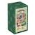Billes et cible Beige 2 - vertbaudet enfant 