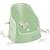 Rehausseur youpla avec tablette Bleu océan+Terracotta+Vert céladon 11 - vertbaudet enfant 