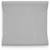 Housse matelas à langer éponge en coton Beige+Blanc+Gris doux+Marron clair+Noir+Rose sauvage+Vert olive 11 - vertbaudet enfant 