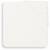Housse matelas à langer éponge en coton Beige+Blanc+Gris+Marron clair+Noir+Rose sauvage+Vert olive 2 - vertbaudet enfant 