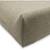 Housse matelas à langer éponge en coton Beige+Blanc+Gris+Marron clair+Noir+Rose sauvage+Vert olive 25 - vertbaudet enfant 