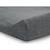 Housse matelas à langer éponge en coton Beige+Blanc+Gris+Marron clair+Noir+Rose sauvage+Vert olive 11 - vertbaudet enfant 