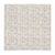Lange gaze de coton small fleurs retro (3 pcs) en coton Multicolore 3 - vertbaudet enfant 