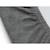 Housse matelas à langer éponge en coton Beige+Blanc+Gris+Marron clair+Noir+Rose sauvage+Vert olive 10 - vertbaudet enfant 
