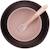Set repas en silicone rose Rose 1 - vertbaudet enfant 
